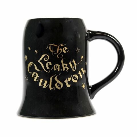Mug Xl - Harry Potter - Leaky Cauldron